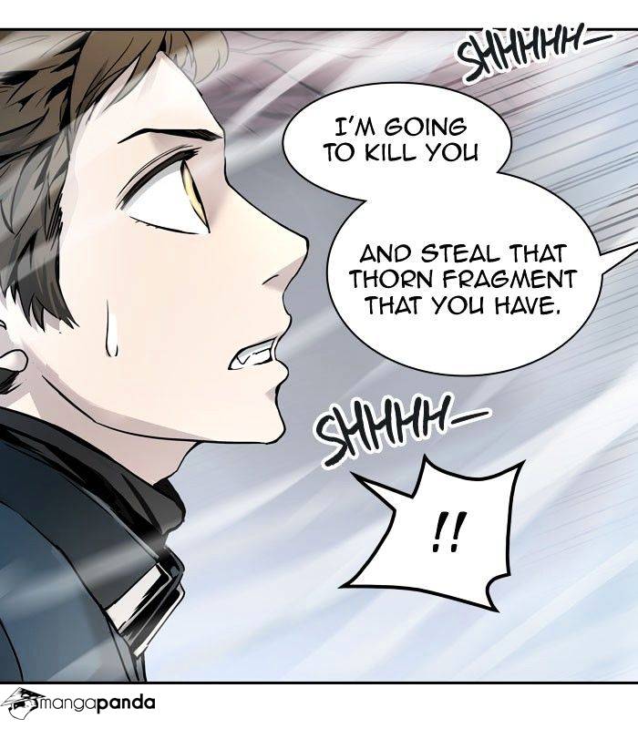 Tower of God Chapter 330 image 114